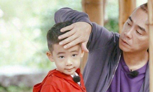三年之约陈小春与《龙腾传世》的七夕情缘_游戏资讯-游民部落(gamecolg.com)