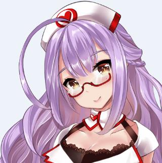 医术高明《姬魔恋战纪》华佗人物档案_游戏资讯-游民部落(gamecolg.com)