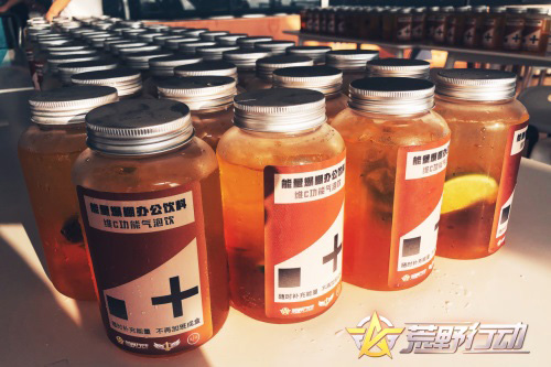 感恩同行《荒野行动》首届玩家特训营与你相约在广州_游戏资讯-游民部落(gamecolg.com)
