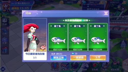 休闲益智卡牌手游《精灵物语》拯救你的游戏荒!_游戏资讯-游民部落(gamecolg.com)
