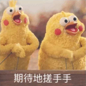 精英测试始动《神圣之门》研发团队专访_游戏资讯-游民部落(gamecolg.com)