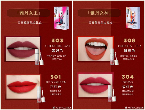 历时一个月《神庙逃亡2》干了这件大事！_游戏资讯-游民部落(gamecolg.com)