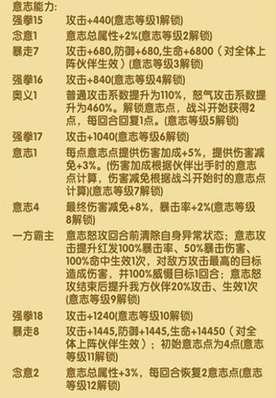最新亿万伙伴《航海王强者之路》全新内容来袭_游戏资讯-游民部落(gamecolg.com)