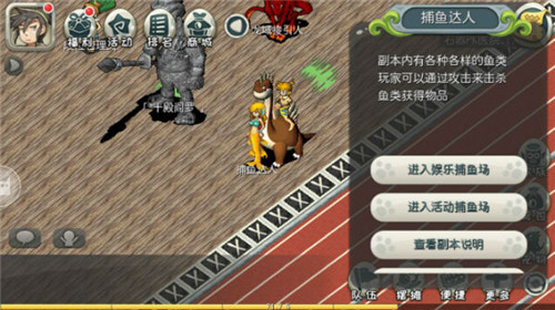 《原始守卫战》全新休闲玩法上线告别肝帝_游戏资讯-游民部落(gamecolg.com)