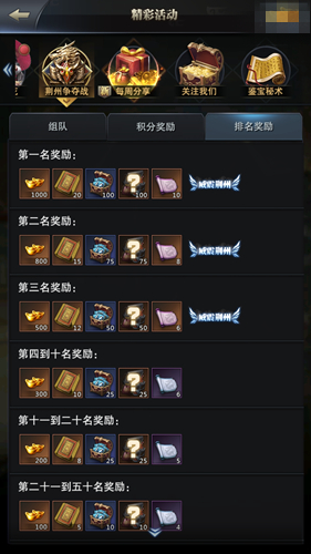 制霸战略要地《三国群英传_霸王之业》势力混战再启_游戏资讯-游民部落(gamecolg.com)