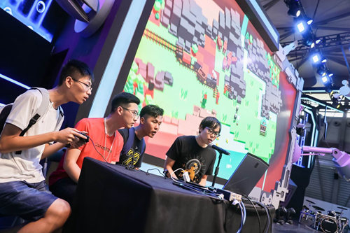 《一起开火车》9月10日0点Steam开启发售!来上车_游戏资讯-游民部落(gamecolg.com)