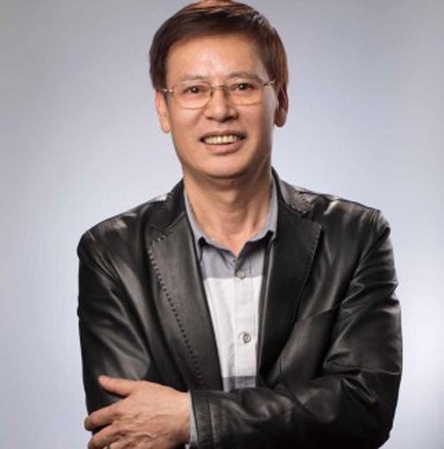 《乱世王者》手游联合“国礼匠人”讲述玩家故事_游戏资讯-游民部落(gamecolg.com)