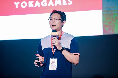 游卡与三国杀十二年保持产品年轻化的秘诀-游民部落(gamecolg.com)