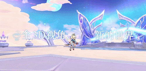 你好《仙境传说RO》v2.0_C++语言-游民部落(gamecolg.com)