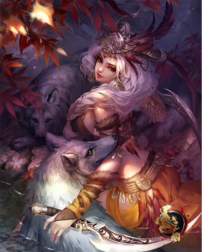 为国争光墨三国里的运动健将_游戏资讯-游民部落(gamecolg.com)