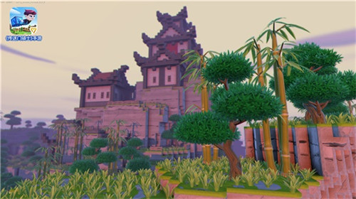 建筑党福利《传送门骑士》手游无限水源将登场_游戏资讯-游民部落(gamecolg.com)