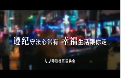 蜘蛛侠的一生之敌《漫威:未来之战》毒液全解析_游戏资讯-游民部落(gamecolg.com)