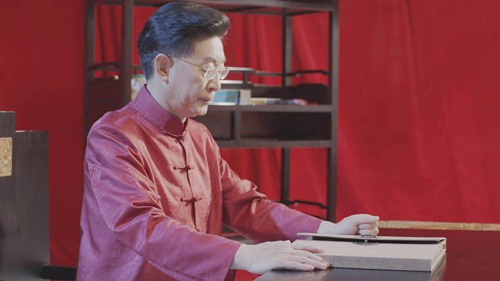 《大圣轮回之大闹天宫》不一样的西游回合手游_游戏资讯-游民部落(gamecolg.com)