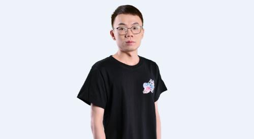 EHOME未尝一败《街头篮球》FSPL职业联赛数据统计_游戏资讯-游民部落(gamecolg.com)