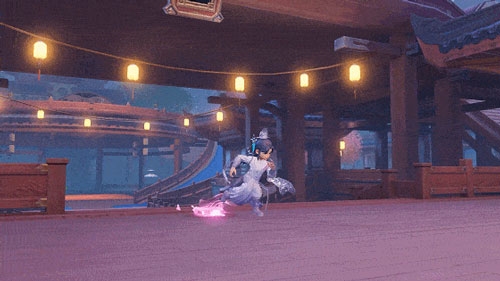 梦幻西游三维版七夕活动明日开启新坐骑免费抽奖！_C++语言-游民部落(gamecolg.com)
