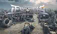 贵金属狂潮《乌合之众：正义集结》金矿争夺