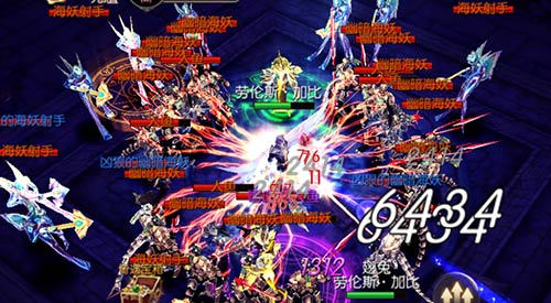 萌新的养成对决《战火纪元》日常pve玩法_游戏资讯-游民部落(gamecolg.com)