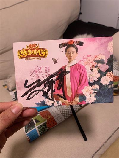 和当年队友生了娃鹿鼎记手游引发玩家回忆杀_游戏资讯-游民部落(gamecolg.com)