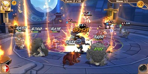 《魔法学徒的一天》奇幻放置体验传奇战斗!_游戏资讯-游民部落(gamecolg.com)