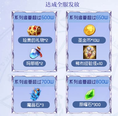 Re0新番看不够《Re:Zero_INFINITY》全新冒险之旅~_游戏资讯-游民部落(gamecolg.com)