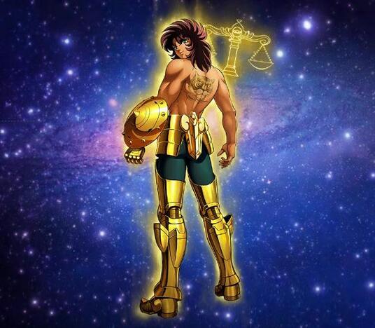 圣斗士星矢手游角色培养大科普_游戏资讯-游民部落(gamecolg.com)