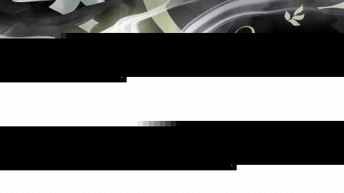 续写蜀山经典《我的仙门》传承仙侠使命_游戏资讯-游民部落(gamecolg.com)