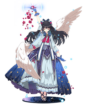 《幻刃录》3月2日双服开启海量福利送不停_游戏资讯-游民部落(gamecolg.com)