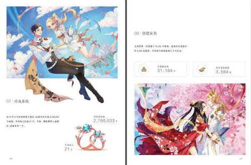 《九州天空城3D》周年庆典今日盛大开启_游戏资讯-游民部落(gamecolg.com)