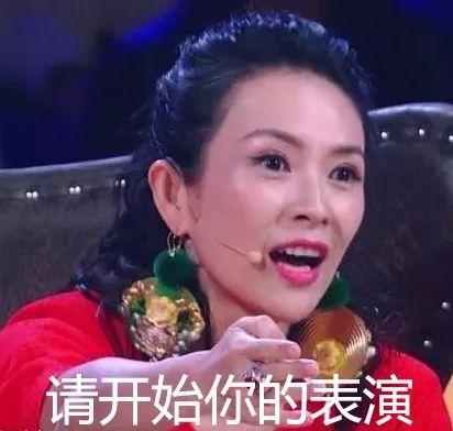 拯救不开心《小兵大乱斗》戏精来对决_游戏资讯-游民部落(gamecolg.com)
