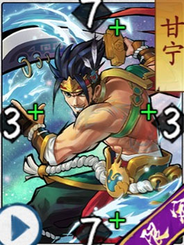 《英雄爱三国》牌库更新新版SP武将抢先看_游戏资讯-游民部落(gamecolg.com)