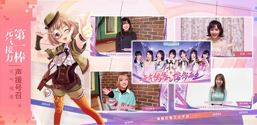 《樱桃湾之夏》元气数据大盘点看看是如何火起来的_游戏资讯-游民部落(gamecolg.com)