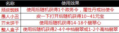 《一品官老爷》无套路愚人节真金白银送福利!_游戏资讯-游民部落(gamecolg.com)
