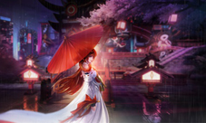 《龙族幻想》手游重磅更新伙伴战棋玩法来袭