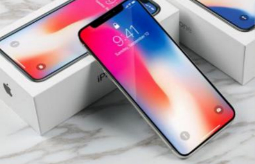 《十二战纪》同人征集火热进行中赢取iPhoneX手机_游戏资讯-游民部落(gamecolg.com)