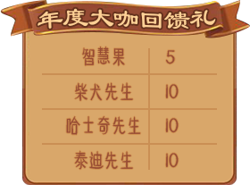 《推理学院》十月重阳节游戏活动开启福利送不停_游戏资讯-游民部落(gamecolg.com)