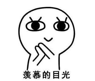 钻石更配哦《新惊天动地》女神节福利嗨满天_游戏资讯-游民部落(gamecolg.com)