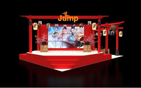 《皇家骑士:300自走棋》7月4日亮相CCG抖音小姐姐助力_游戏资讯-游民部落(gamecolg.com)