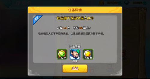 为什么每个向往大海的冒险家都应该试试这款手游?_游戏资讯-游民部落(gamecolg.com)