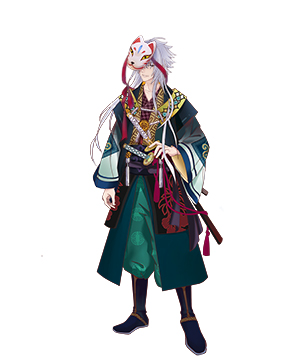 《幻刃录》3月7日双服开启新服活动一览_游戏资讯-游民部落(gamecolg.com)