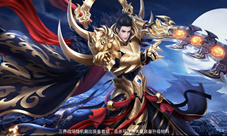 盘点《逆苍穹》仙骑大比拼总有一款适合你