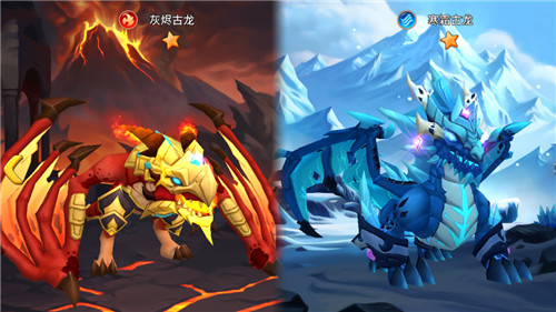 相约浪漫七夕《魔法学徒的一天》甜蜜cp大盘点_游戏资讯-游民部落(gamecolg.com)