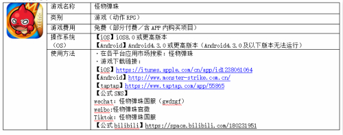 《银魂》与《怪物弹珠》国服将展开联动活动_游戏资讯-游民部落(gamecolg.com)
