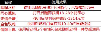 《一品官老爷》红颜送上神秘福利_游戏资讯-游民部落(gamecolg.com)