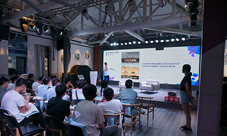 暗黑放置手游《无尽大冒险》8月份将推重置版