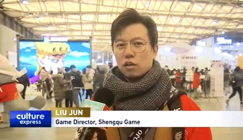 《乔乔的奇妙冒险黄金赞歌》登上电视人气IP引爆2021_游戏资讯-游民部落(gamecolg.com)