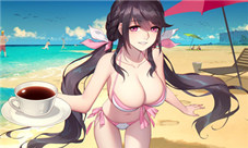 特别的爱给特别的你《姬魔恋战纪》七夕新版本上线