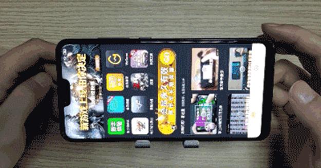 《战意》硬核上云将军的梦想岂止在PC端_游戏资讯-游民部落(gamecolg.com)