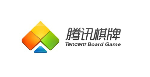 全新版本全新体验腾讯这两款棋牌游戏玩家口碑炸裂_游戏资讯-游民部落(gamecolg.com)