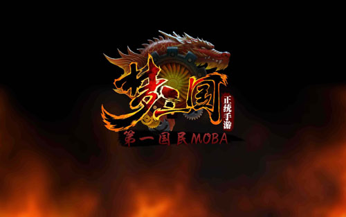 是诚意还是粗制滥造经典端游改编手游作品大盘点_游戏资讯-游民部落(gamecolg.com)