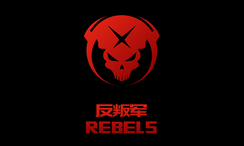 《全民枪战2》引爆玩家热情向西进发庆典继续_游戏资讯-游民部落(gamecolg.com)